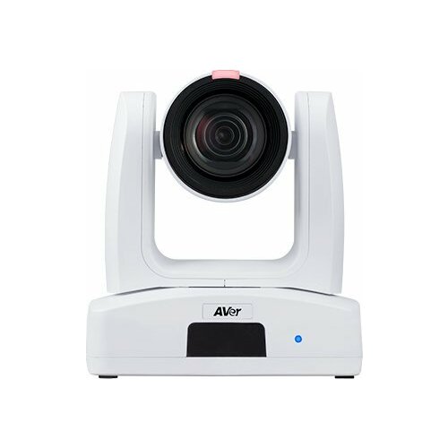 Kamera internetowa AVer TR211 (1080p60, HDMI
