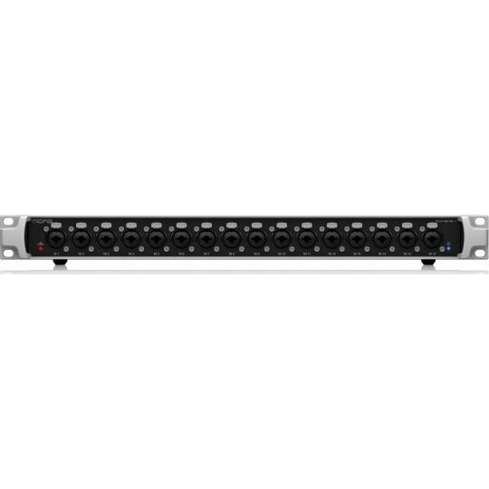 Kolumna Midas DN4816-I Moduł Stage Connect