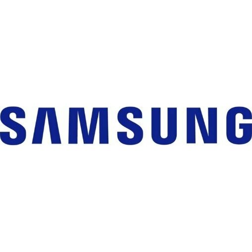 Samsung ASSY LCD | ASSY LCD