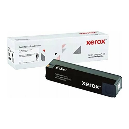 Toner Xerox Toner Everyday HP 970XL