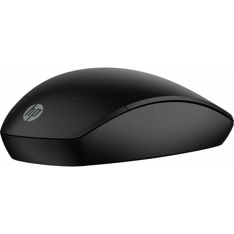 HP 230 Slim | AJ7C2AA |