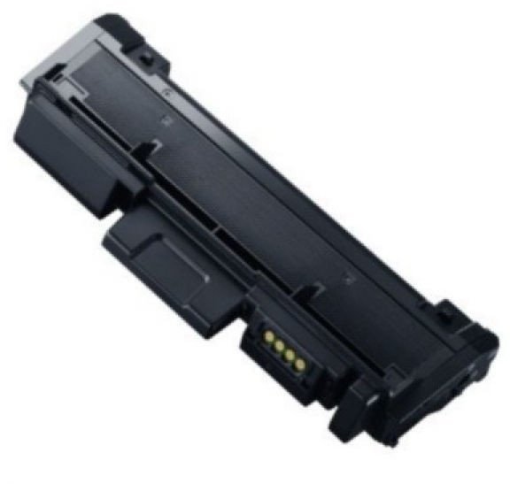 Toner Roger RoGer Samsung MLT-D307L Laser