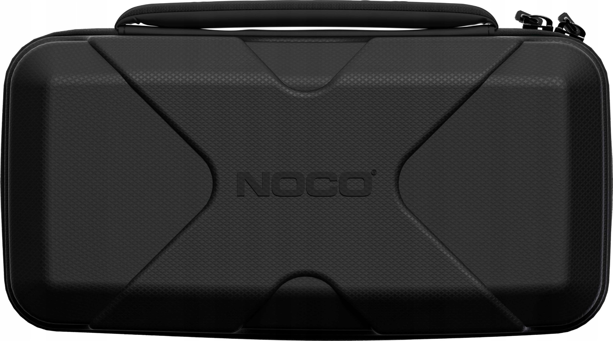 Pokrowiec NOCO  aizsargājošs GBC101 GBX45 EVA