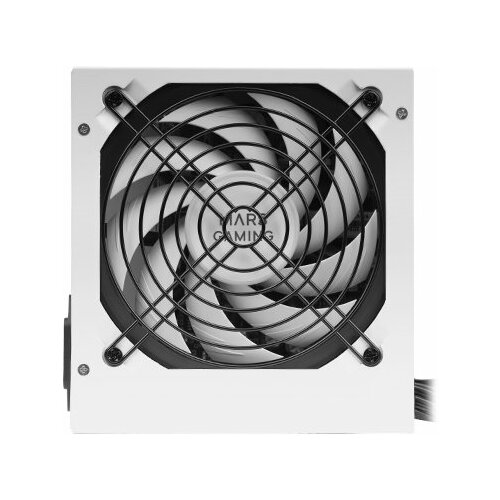 Mars Gaming Mars Gaming MPIII750W Power