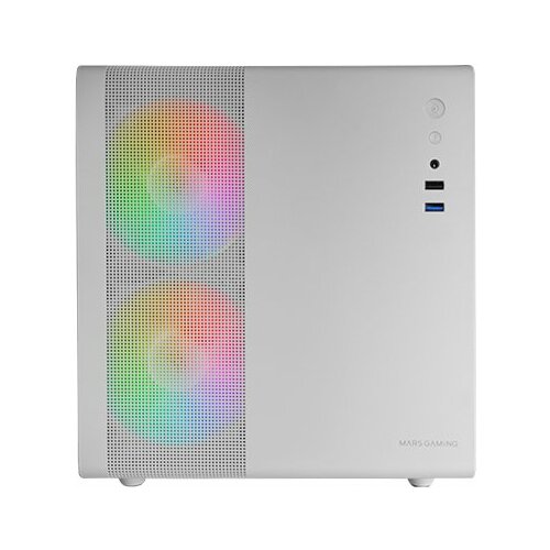 Mars Gaming Mars Gaming MC400W Computer