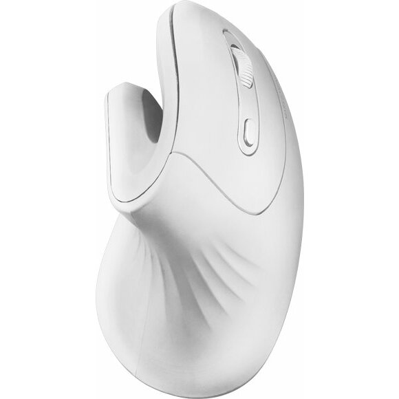 Mysz Mars Gaming Mars Gaming MMW-ERGOPROW
