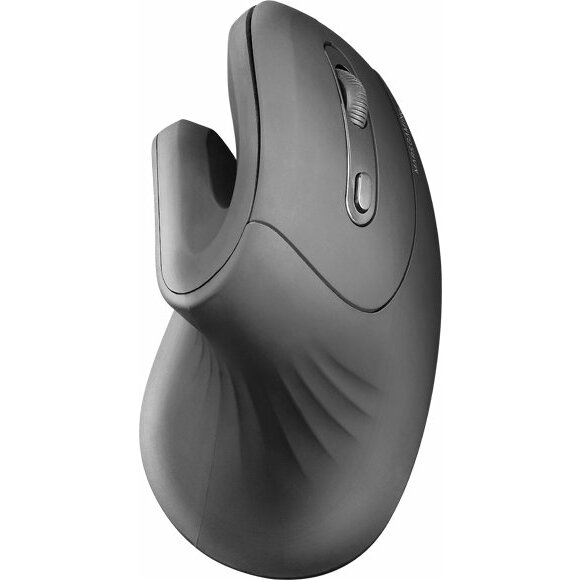 Mysz Mars Gaming Mars Gaming MMW-ERGOPRO