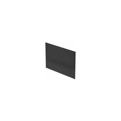 HP SPS-RAW PANEL 14WUXGA AGUWVA |