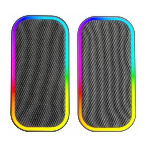 Mars Gaming Mars Gaming MSOM USB