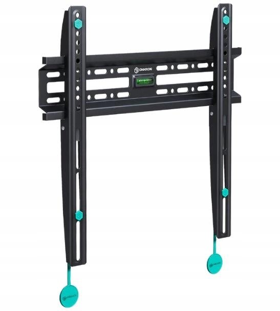 Onkron TV SET ACC WALL MOUNT