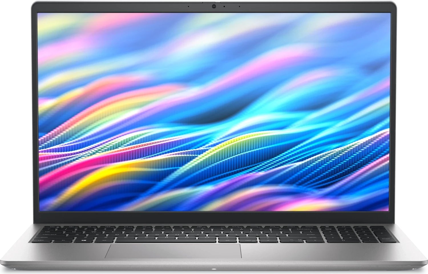 Dell 15 DC15250 i5-1334U / 16