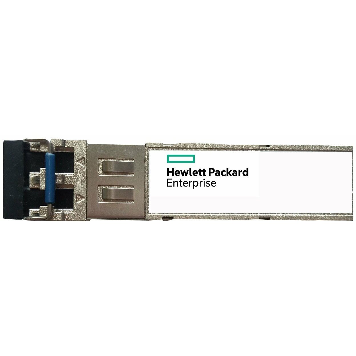 HP Enterprise HPE Aruba Networking 25G