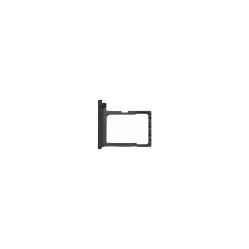 Lenovo 5M21C75967 części zamienne do notatników
