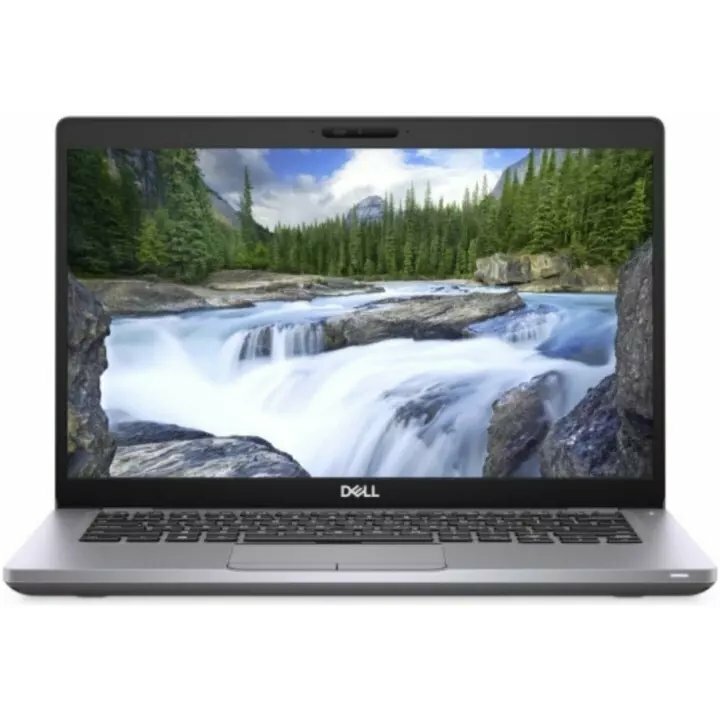 Dell LCD,14.0,FHD,BENT