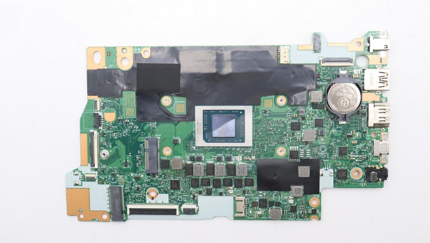 Lenovo BDPLANAR MB L82XM | 5B21J38231
