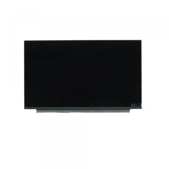 Lenovo DISPLAY FRU BOE NV156FHM-N4S |