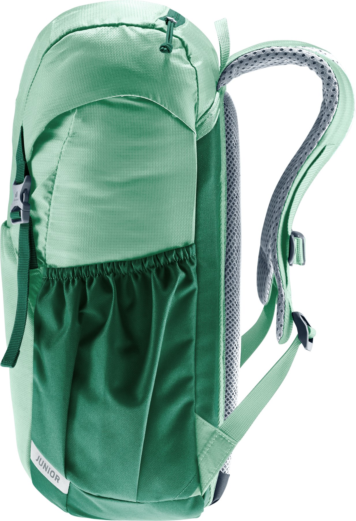 Deuter Junior - children`s hiking rucksack