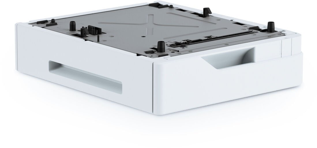 Xerox Xerox Dodatkowa taca na 550