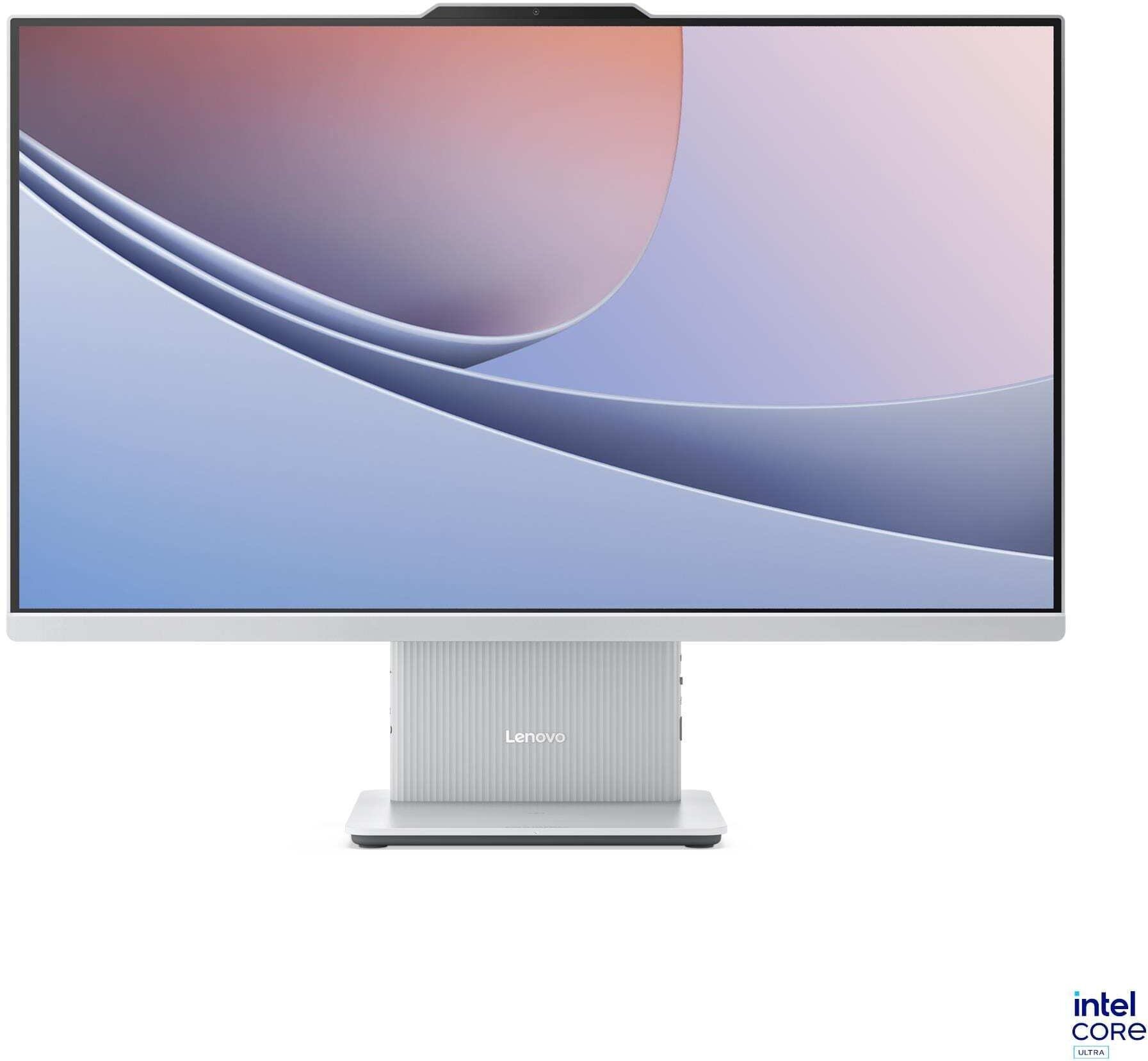 Lenovo IdeaCentre AIO 27 - Ultra
