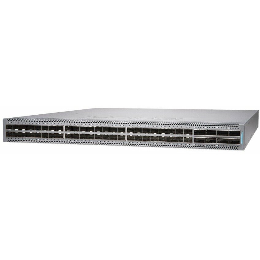 Juniper Networks Juniper QFX5120-48Y AC Airflow