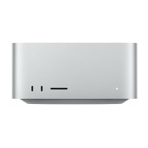 Komputer Apple Mac Studio Apple M5