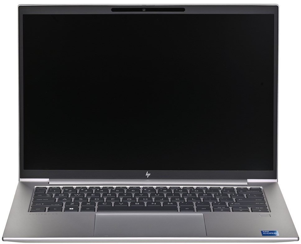Hewlett Packard HP EliteBook 840 G10