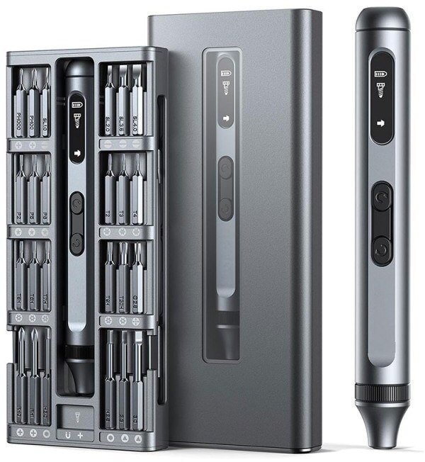Extralink Powerlink |  Elektryczny 50 w
