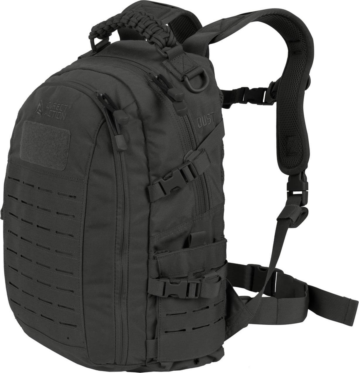 Helikon-Tex Dust Mk II Cordura 20