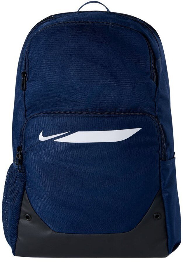 Nike Academy Team L granatowy IO0912