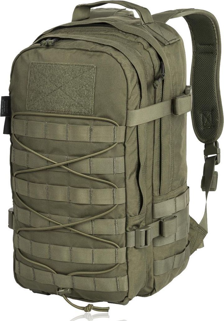 Helikon-Tex Raccoon Mk2 Cordura 20 l