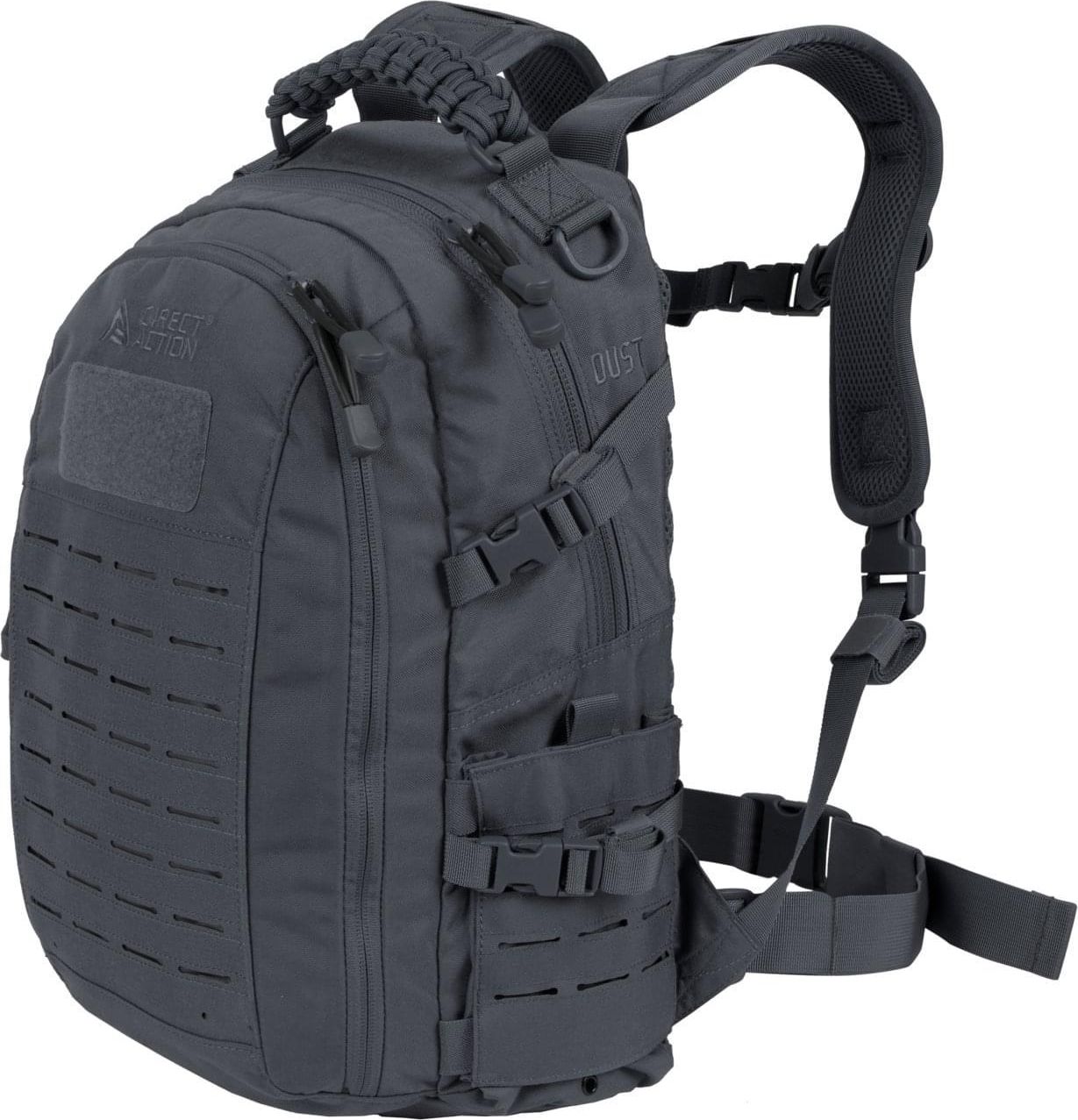 Helikon-Tex Dust Mk II Cordura 20