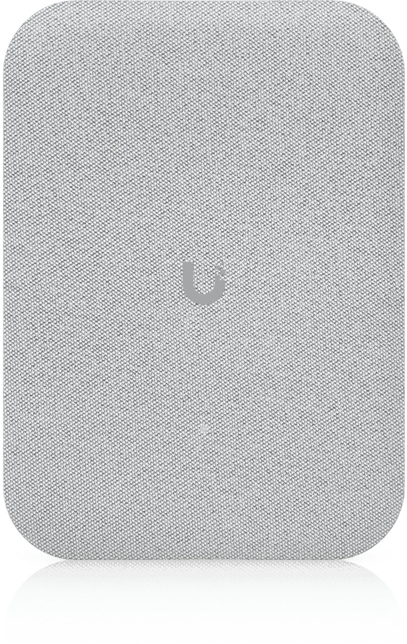 Ubiquiti głośnik wewnętrzny UniFi AI Speaker