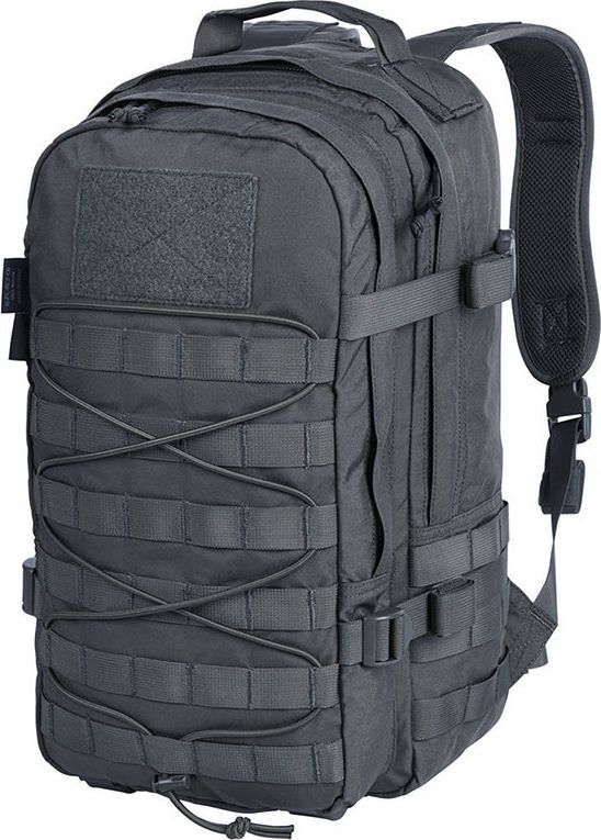 Helikon-Tex Raccoon Mk2 Cordura 20 l