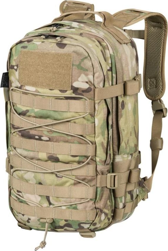 Helikon-Tex Raccoon Mk2 Cordura 20 l