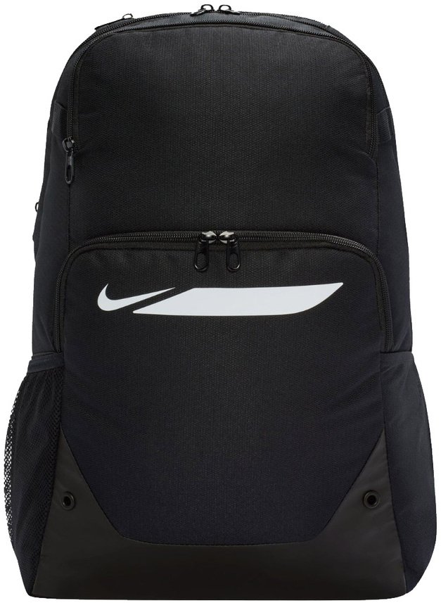 Nike Nike Academy Team L Black