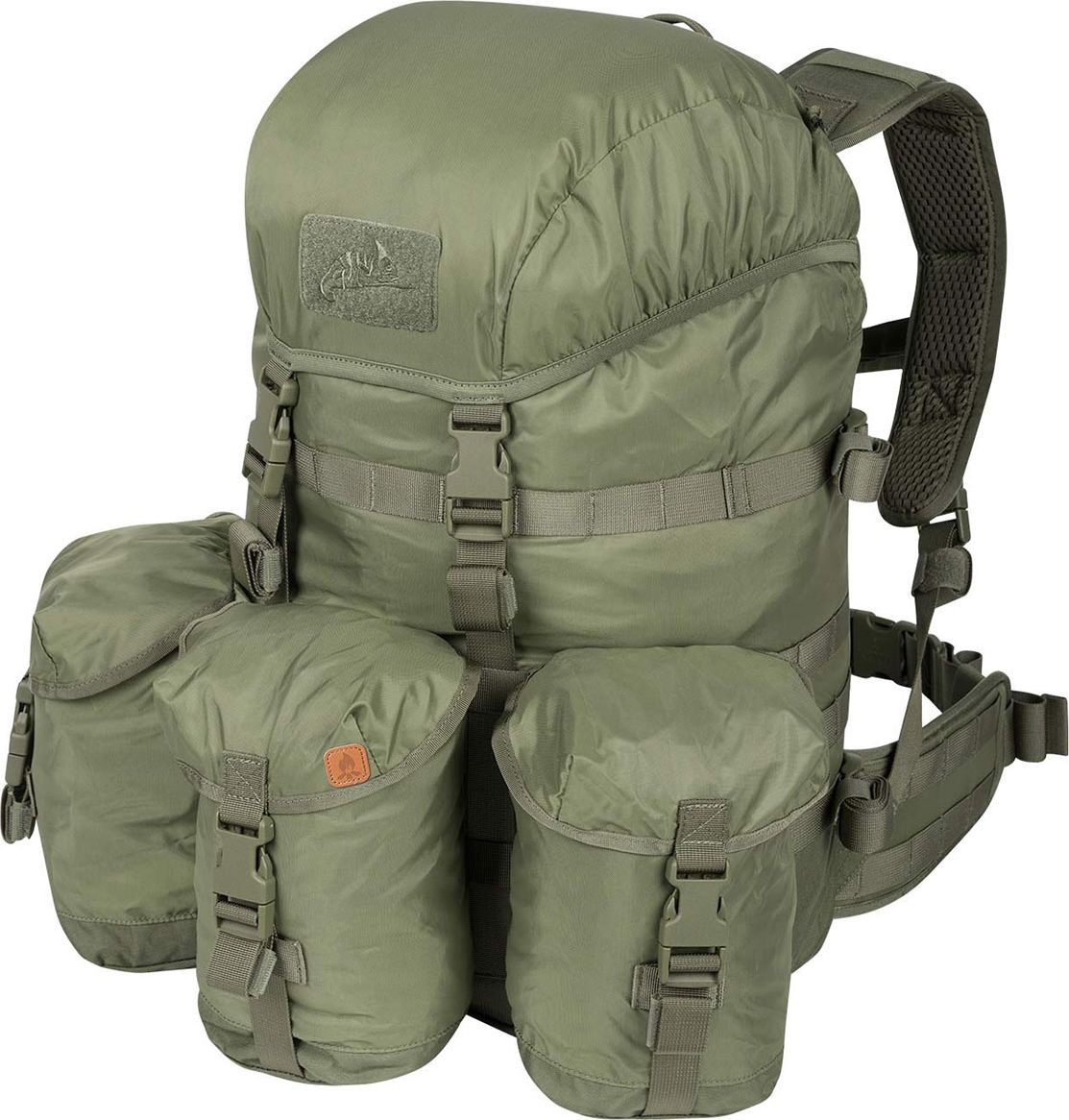 Helikon-Tex Matilda 35 l Olive Green