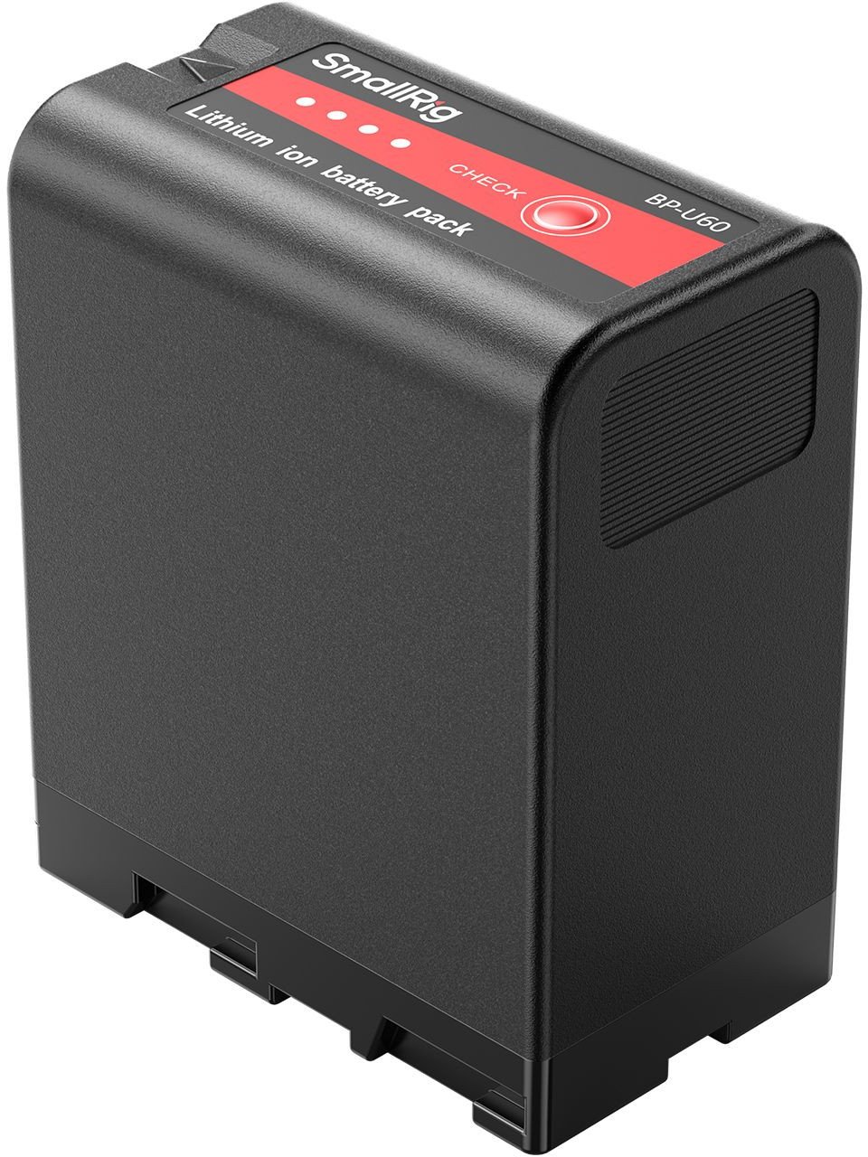 Akumulator SmallRig SmallRig 4670 Akumulator do