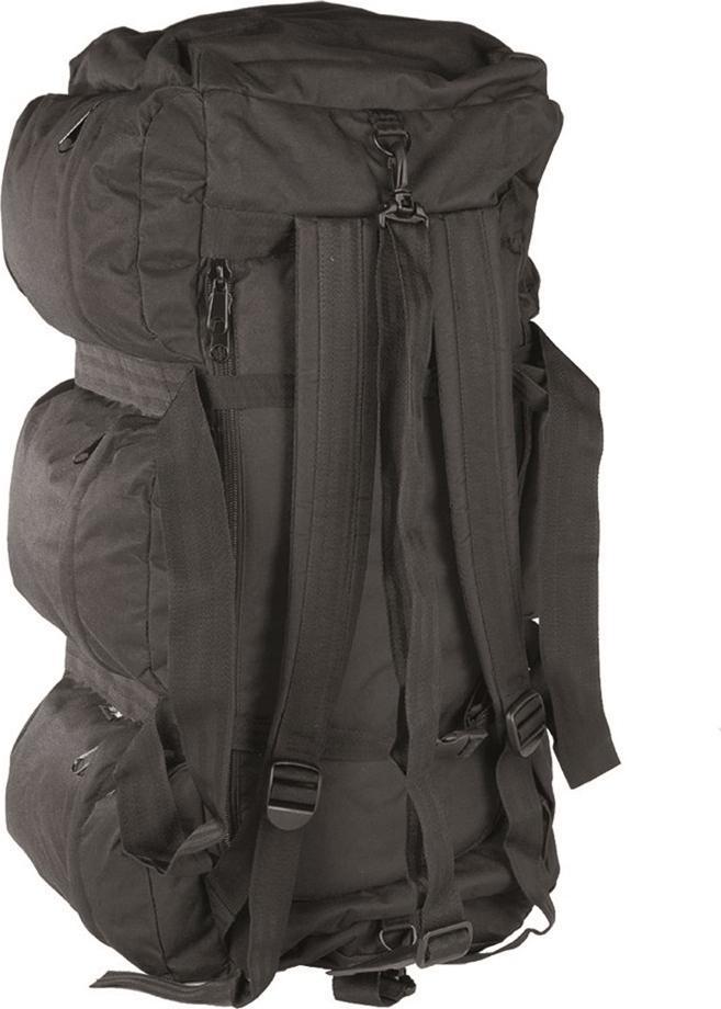 Mil-Tec Duffle bag Combat TAGP 98