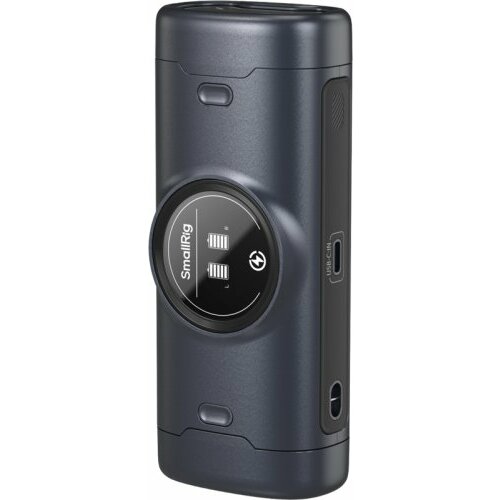 Charger do aparatu SmallRig SmallRig 5105