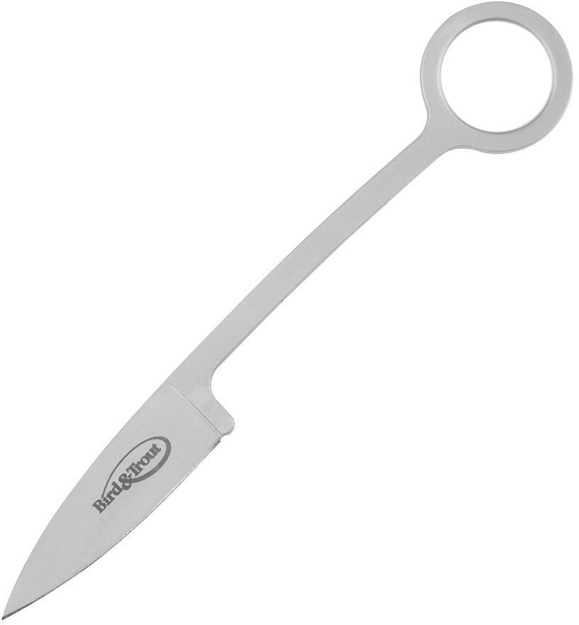 TOGO Cold Steel - Nóż Bird