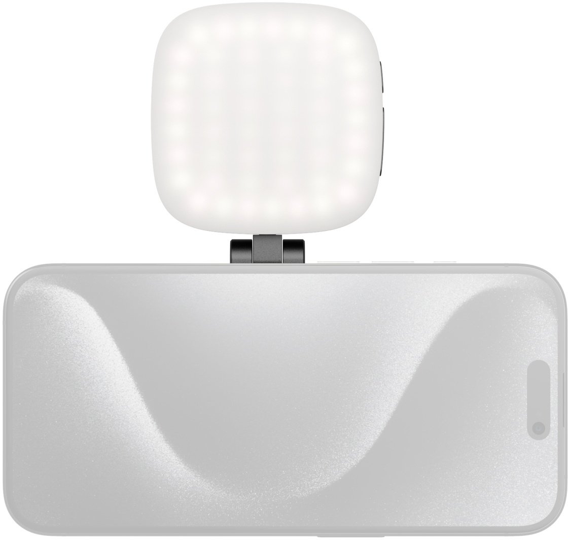 Lampa studyjna Multiblitz SmallRig 4656 Vibe