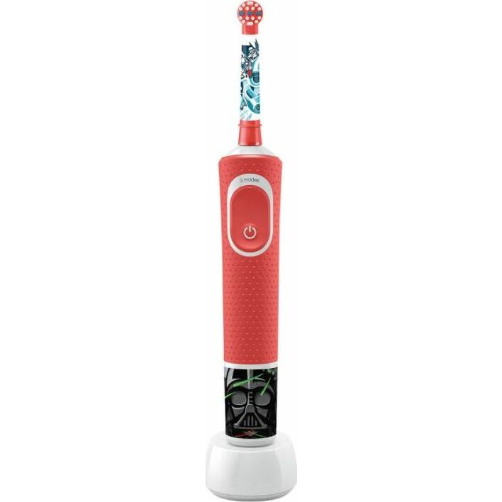 Szczoteczka Oral-B Vitality Kids D100 Star