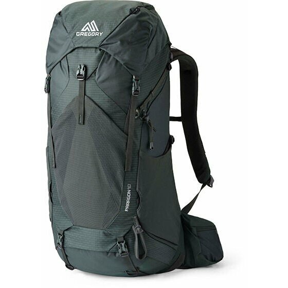 Gregory Paragon M/L 40 l Green