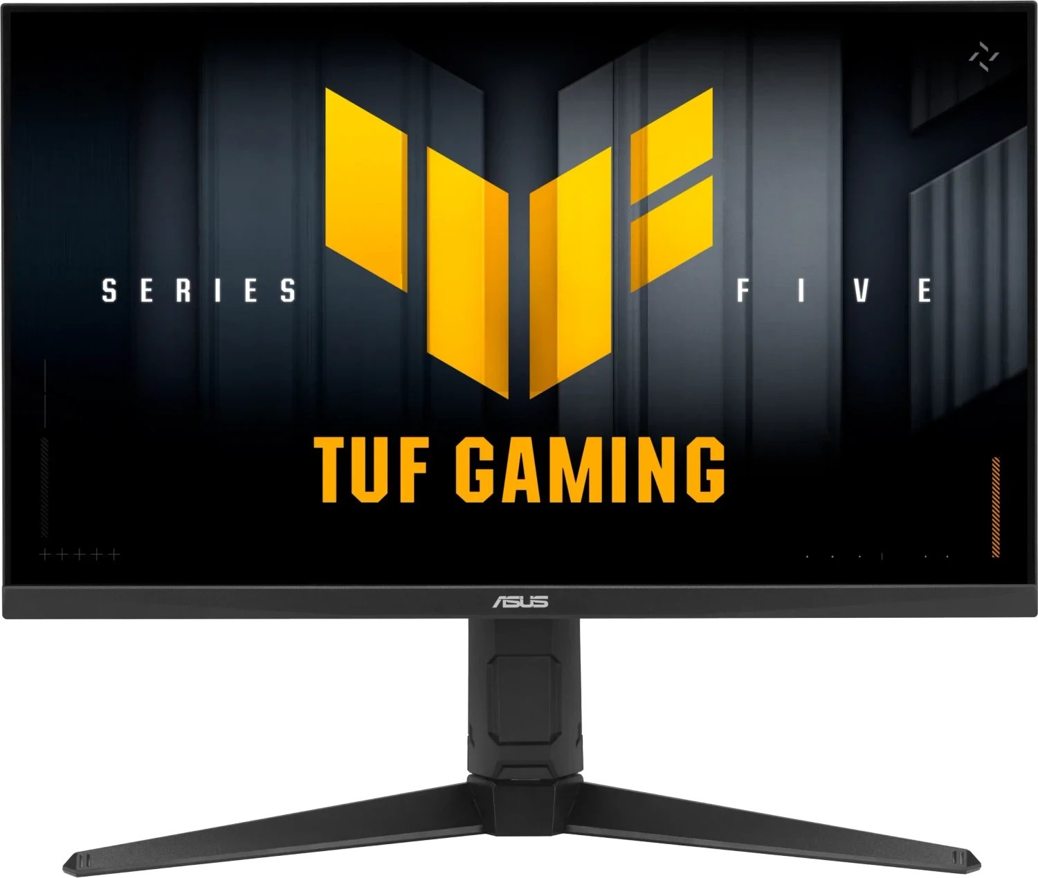 ASUS TUF Gaming VG279QML5A 90LM0C20-B01171 -