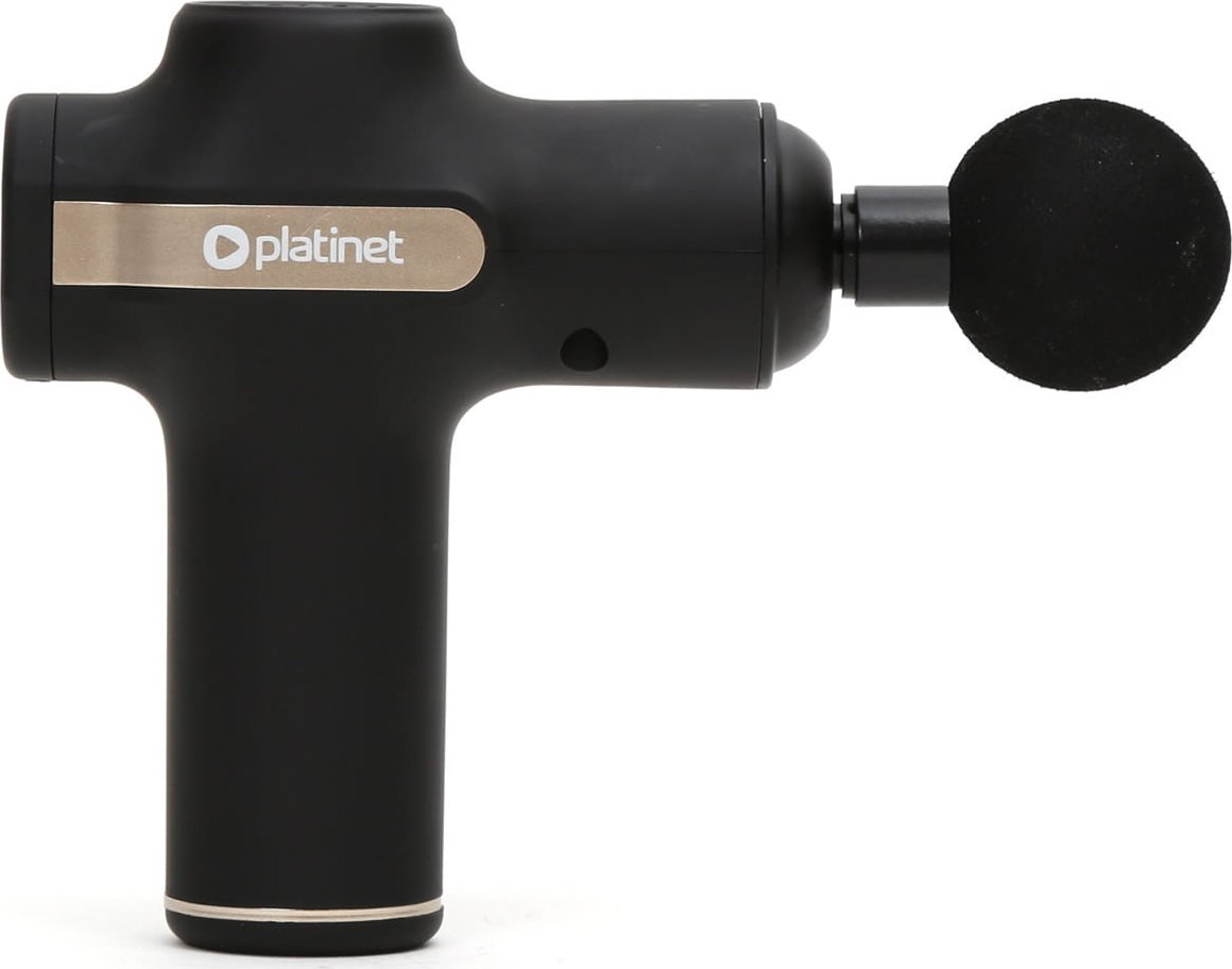 Masażer Platinet PMAS2 | 45799 |
