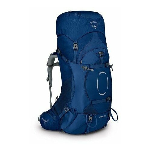 Osprey Ariel 55 52 l |