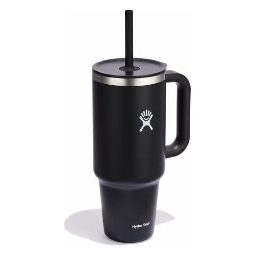 Hydro Flask Kubek 40oz All Around