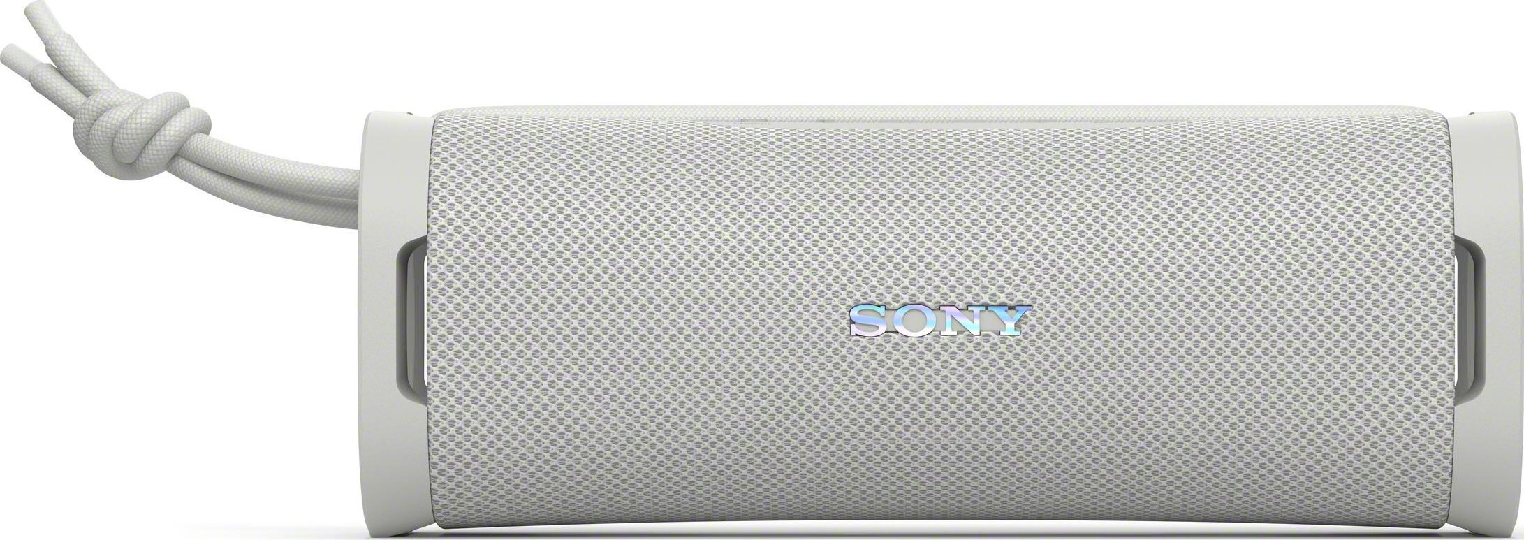 Sony ULT Field 1 White |