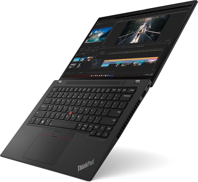 Lenovo ThinkPad T14 Gen 4 21HES1G80R