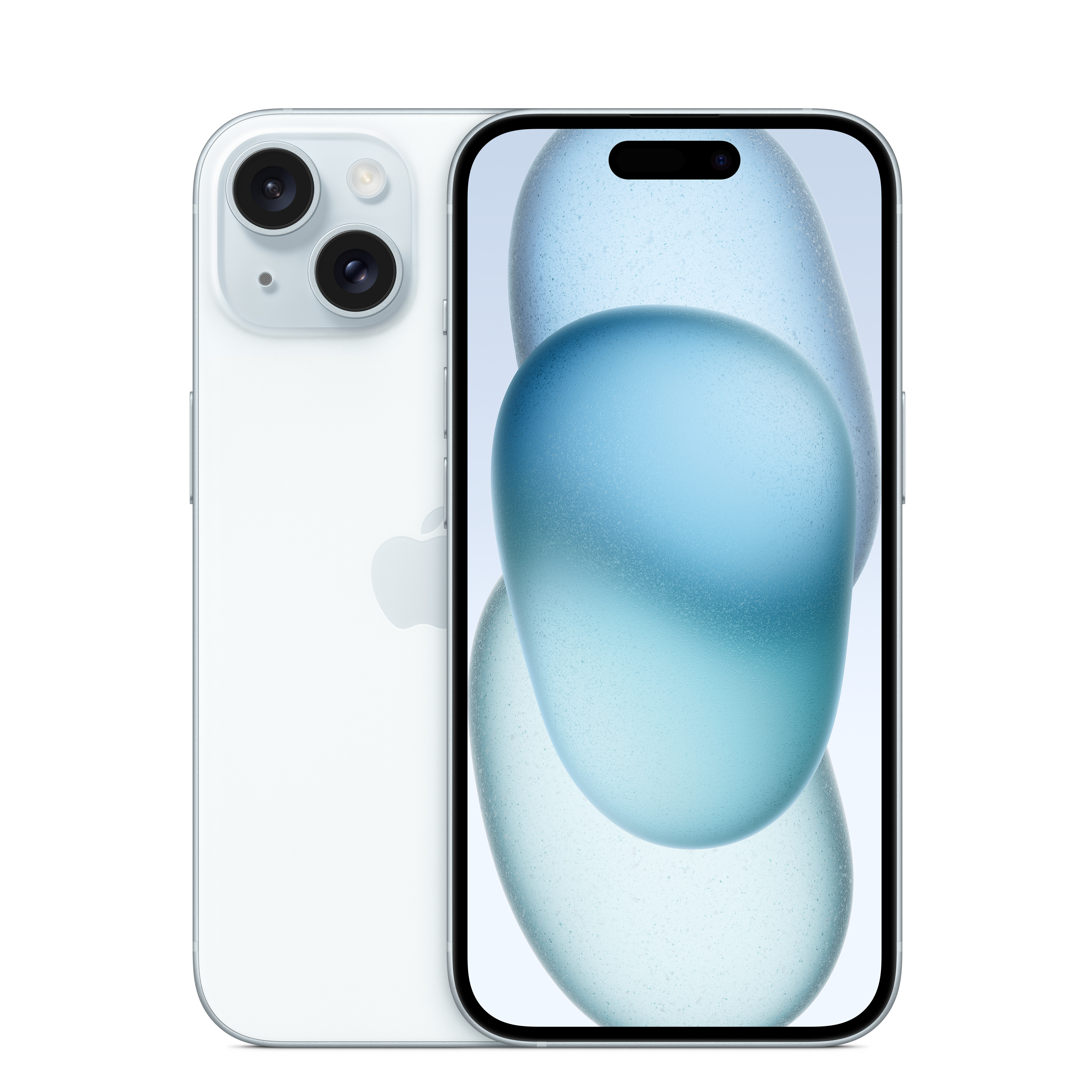 Apple iPhone 15 128GB Blue |